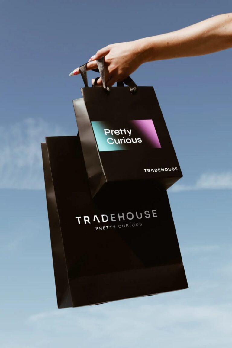 Tradehouse-paberkoti-pilt-reaalne-ilus