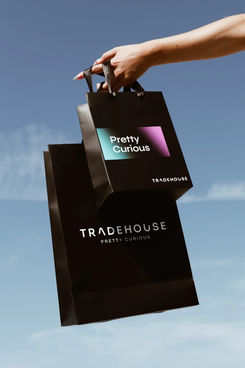 Tradehouse-paberkoti-pilt-reaalne-ilus
