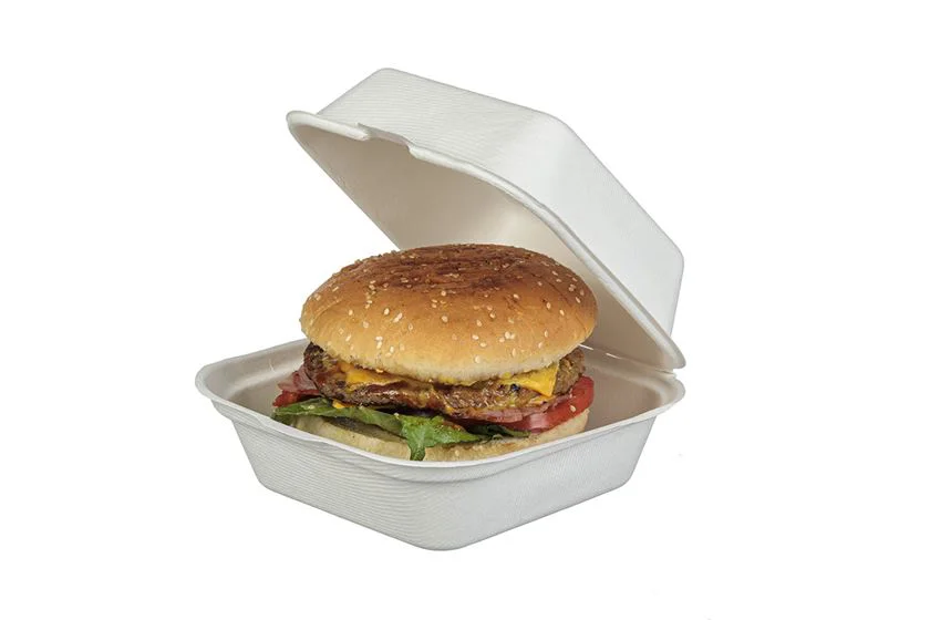 hamburgeri karp suhkruroost