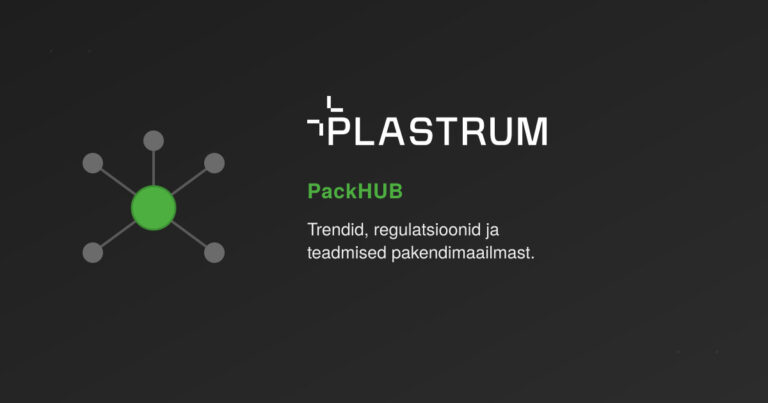 Plastrum illustratsioon-PackHUB